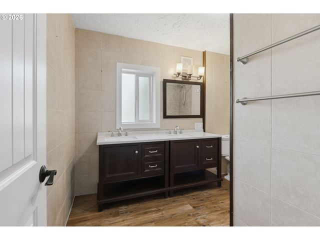 3601 T St, Vancouver, WA 98663