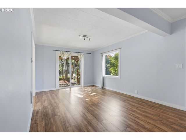 3601 T St, Vancouver, WA 98663