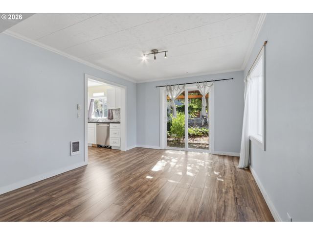 3601 T St, Vancouver, WA 98663