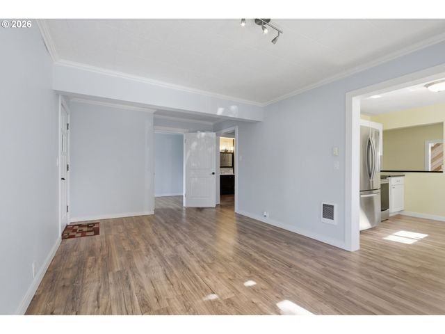 3601 T St, Vancouver, WA 98663