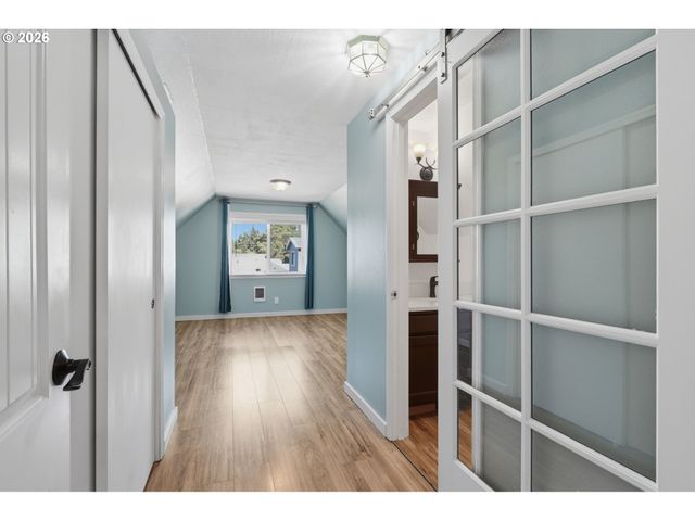3601 T St, Vancouver, WA 98663