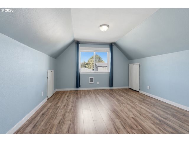 3601 T St, Vancouver, WA 98663