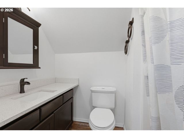 3601 T St, Vancouver, WA 98663
