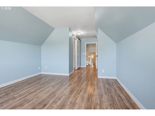 3601 T St, Vancouver, WA 98663