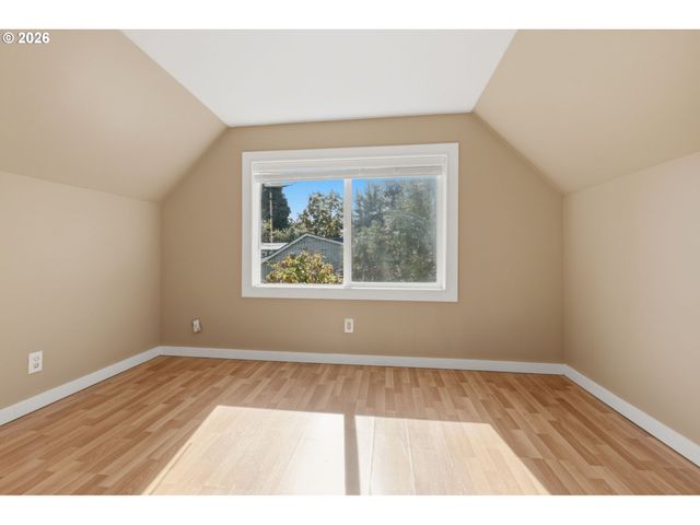 3601 T St, Vancouver, WA 98663
