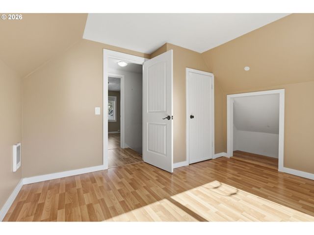 3601 T St, Vancouver, WA 98663