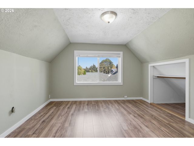 3601 T St, Vancouver, WA 98663