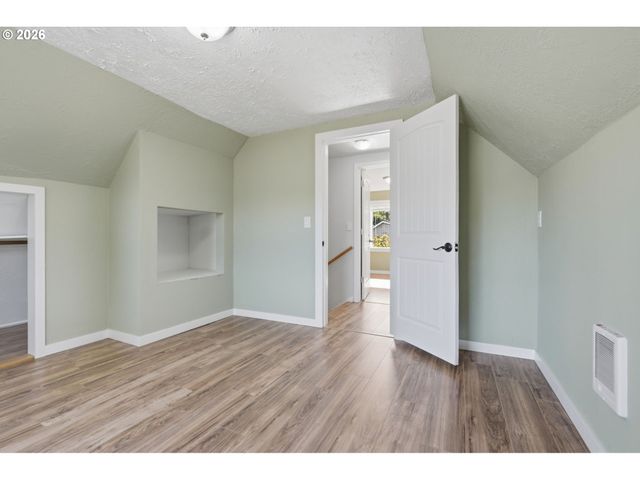 3601 T St, Vancouver, WA 98663