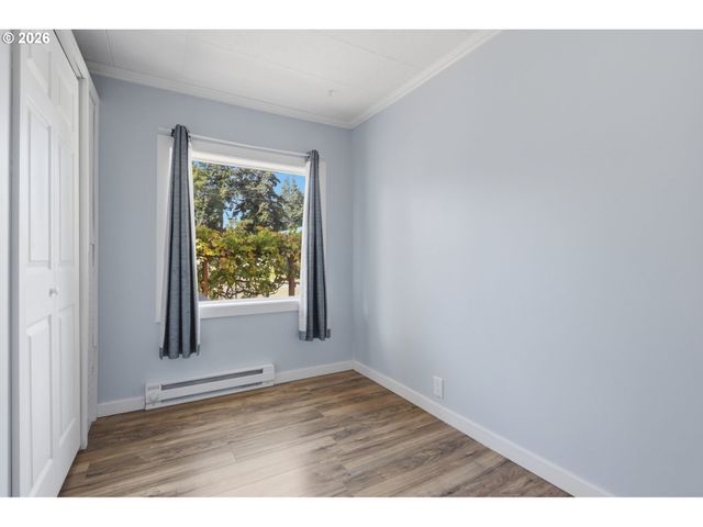 3601 T St, Vancouver, WA 98663