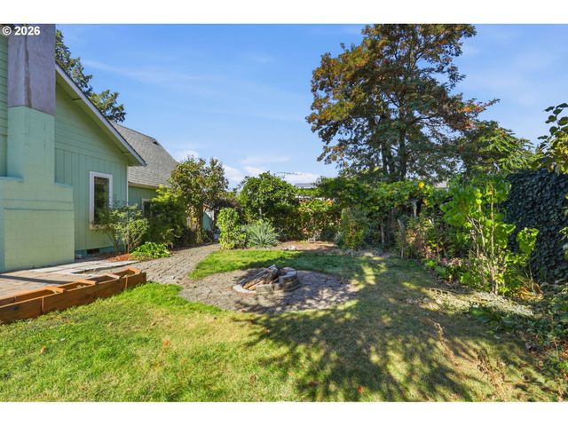 3601 T St, Vancouver, WA 98663