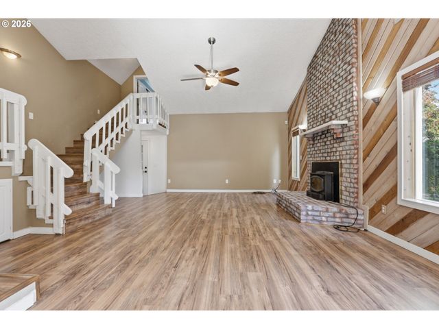 3601 T St, Vancouver, WA 98663