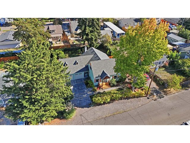 3601 T St, Vancouver, WA 98663
