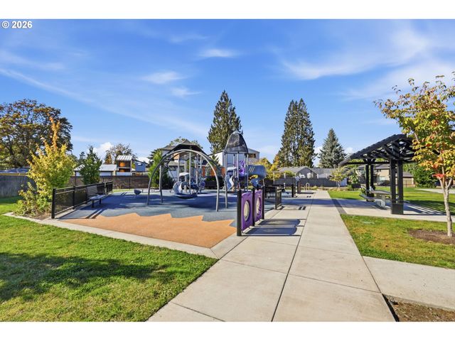 3601 T St, Vancouver, WA 98663