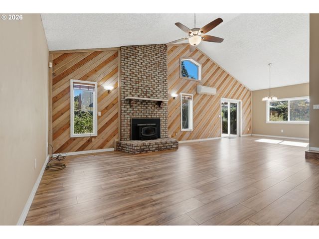 3601 T St, Vancouver, WA 98663