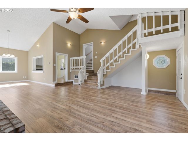 3601 T St, Vancouver, WA 98663