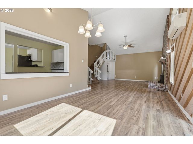 3601 T St, Vancouver, WA 98663