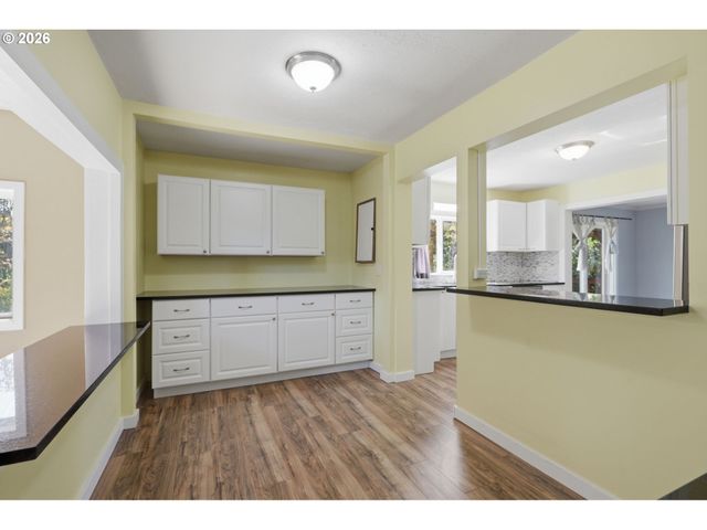 3601 T St, Vancouver, WA 98663