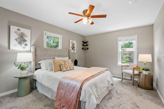 2097 Belmont Lane E, North Saint Paul, MN 55109