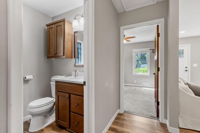 2097 Belmont Lane E, North Saint Paul, MN 55109