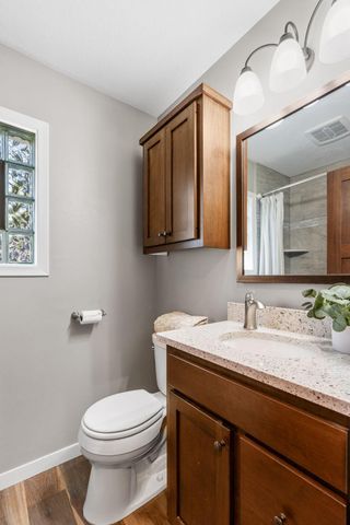 2097 Belmont Lane E, North Saint Paul, MN 55109