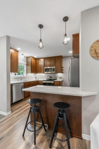 2097 Belmont Lane E, North Saint Paul, MN 55109