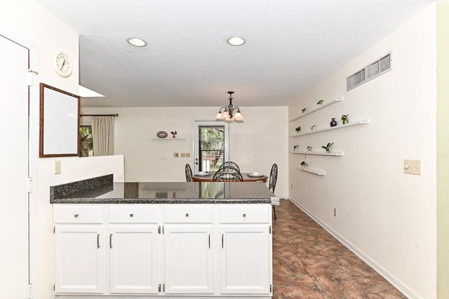 917 Howard STREET, Waukesha, WI 53188