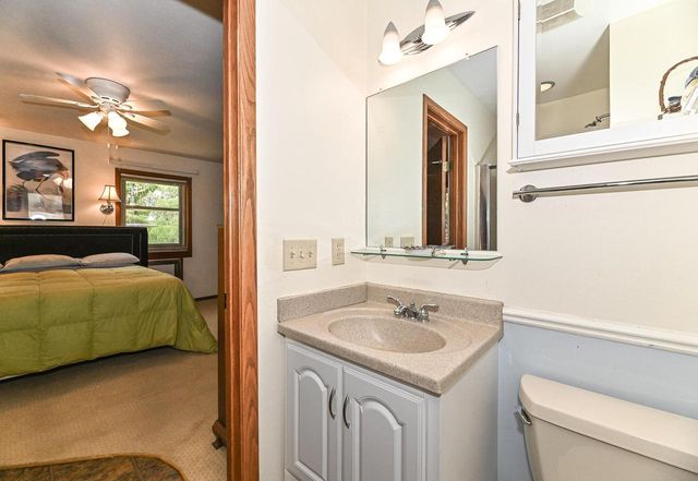 917 Howard STREET, Waukesha, WI 53188