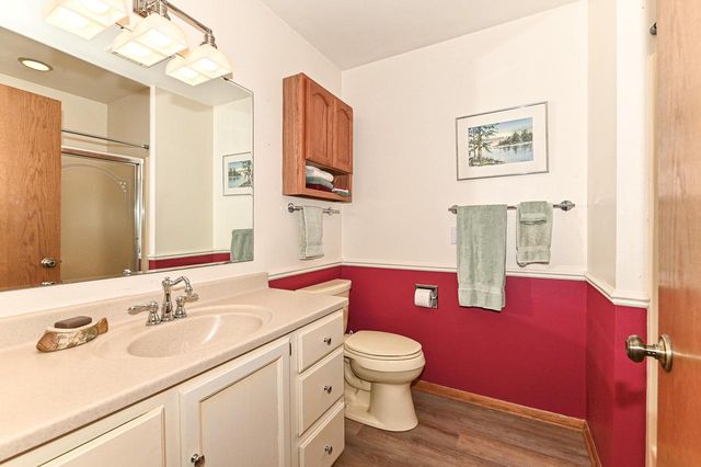 917 Howard STREET, Waukesha, WI 53188