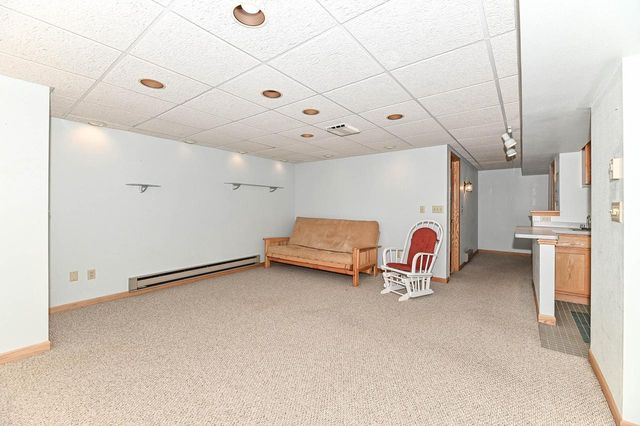 917 Howard STREET, Waukesha, WI 53188