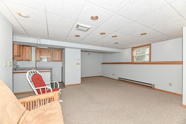 917 Howard STREET, Waukesha, WI 53188