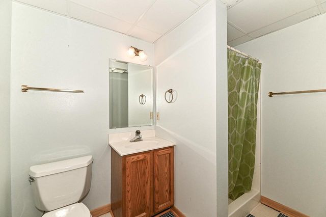 917 Howard STREET, Waukesha, WI 53188
