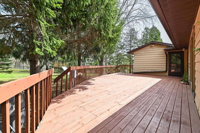 917 Howard STREET, Waukesha, WI 53188