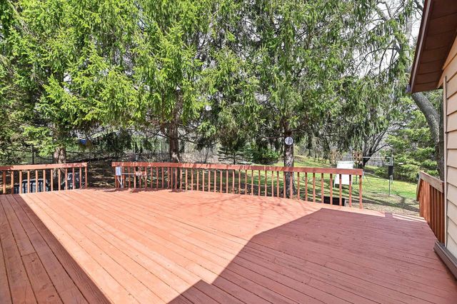 917 Howard STREET, Waukesha, WI 53188