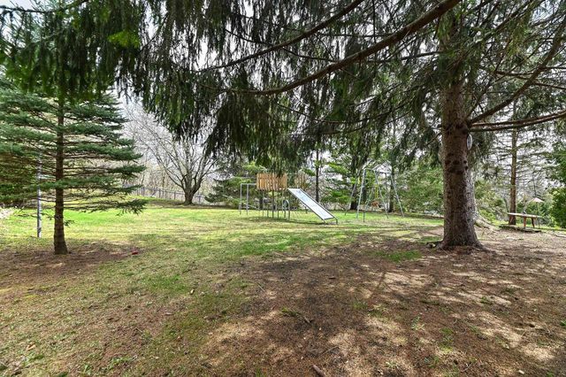917 Howard STREET, Waukesha, WI 53188