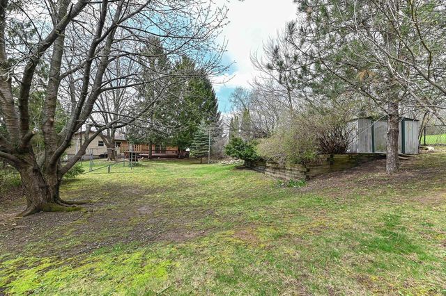 917 Howard STREET, Waukesha, WI 53188