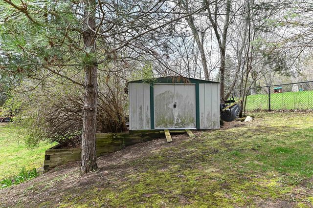 917 Howard STREET, Waukesha, WI 53188