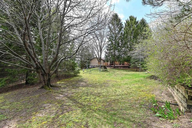 917 Howard STREET, Waukesha, WI 53188