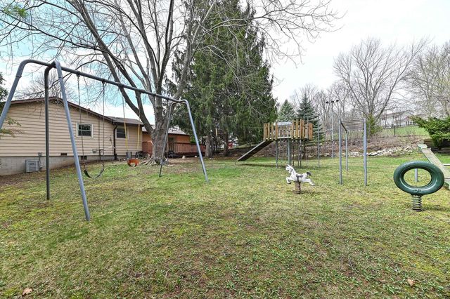 917 Howard STREET, Waukesha, WI 53188
