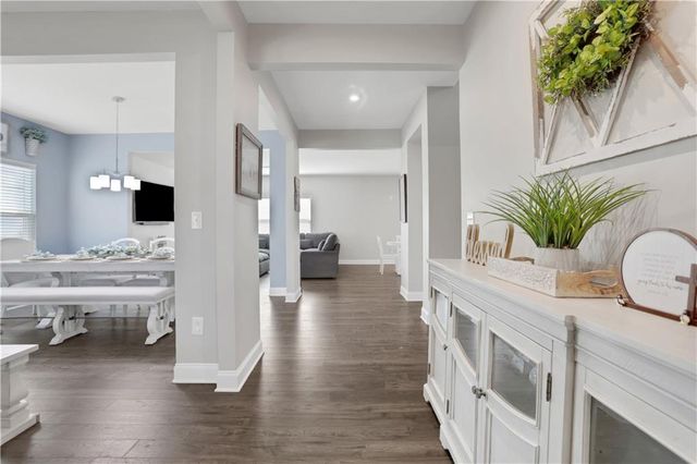 45 Broadstone Boulevard, Acworth, GA 30101
