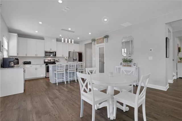 45 Broadstone Boulevard, Acworth, GA 30101