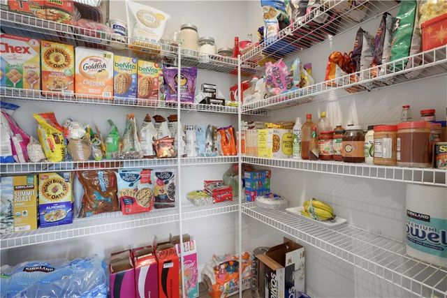 45 Broadstone Boulevard, Acworth, GA 30101