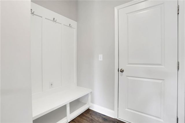 45 Broadstone Boulevard, Acworth, GA 30101