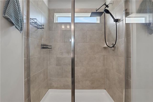 45 Broadstone Boulevard, Acworth, GA 30101