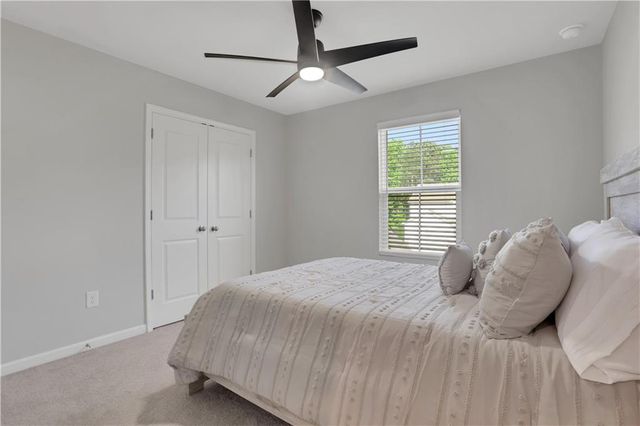 45 Broadstone Boulevard, Acworth, GA 30101