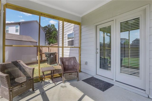 45 Broadstone Boulevard, Acworth, GA 30101