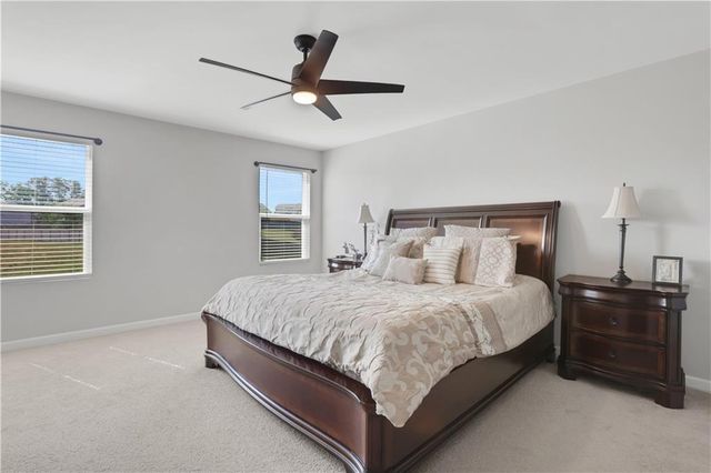 45 Broadstone Boulevard, Acworth, GA 30101