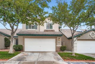 10192 Juniper Creek Lane, Las Vegas, NV 89145