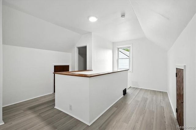 7445 Rockdale, Redford, MI 48239