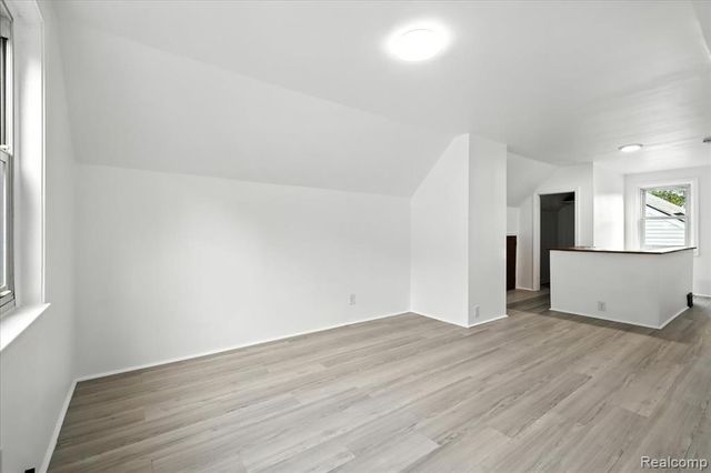 7445 Rockdale, Redford, MI 48239