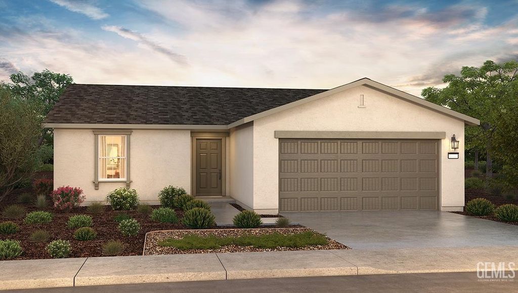 8507 March Violets Avenue 2075W, Bakersfield, CA 93311